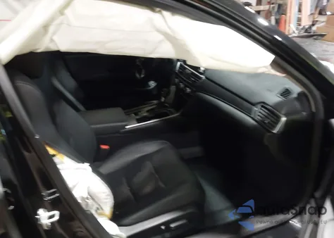 2021 Honda Accord Sport Special Edition from USA, damaged, VIN 1HGCV1F48MA034056